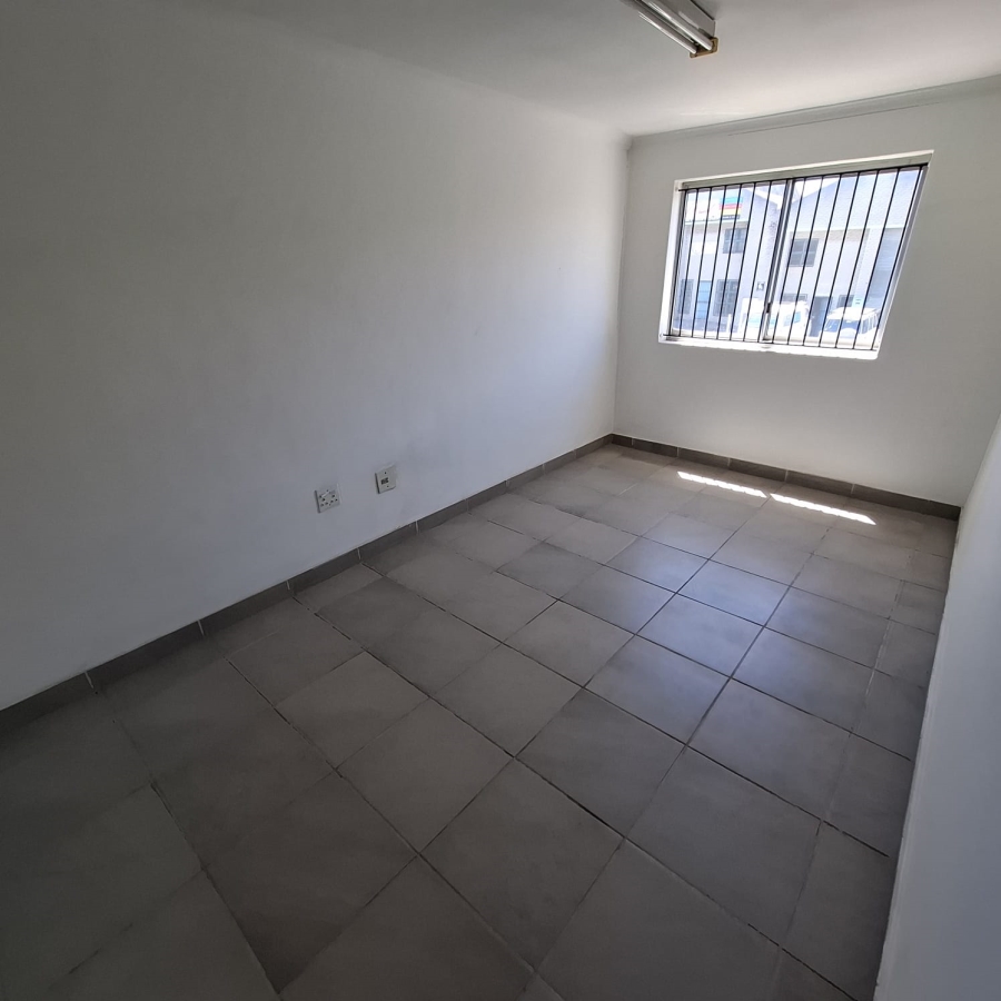 To Let commercial Property for Rent in Brackenfell Industrial Western Cape